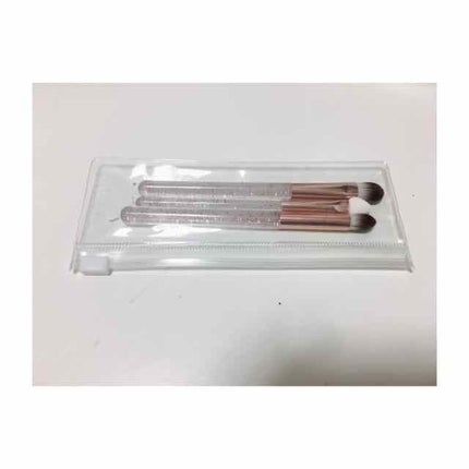 ショコラスウィート アイズ/リンメル ロンドン/アイシャドウパレットを使ったクチコミ(3枚目)