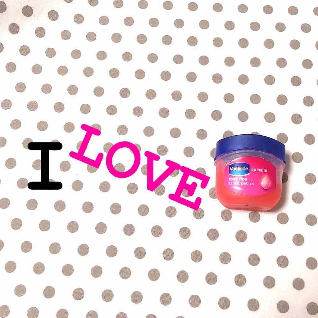 ラスティング リップカラーN/CEZANNE/口紅を使ったクチコミ（3枚目）