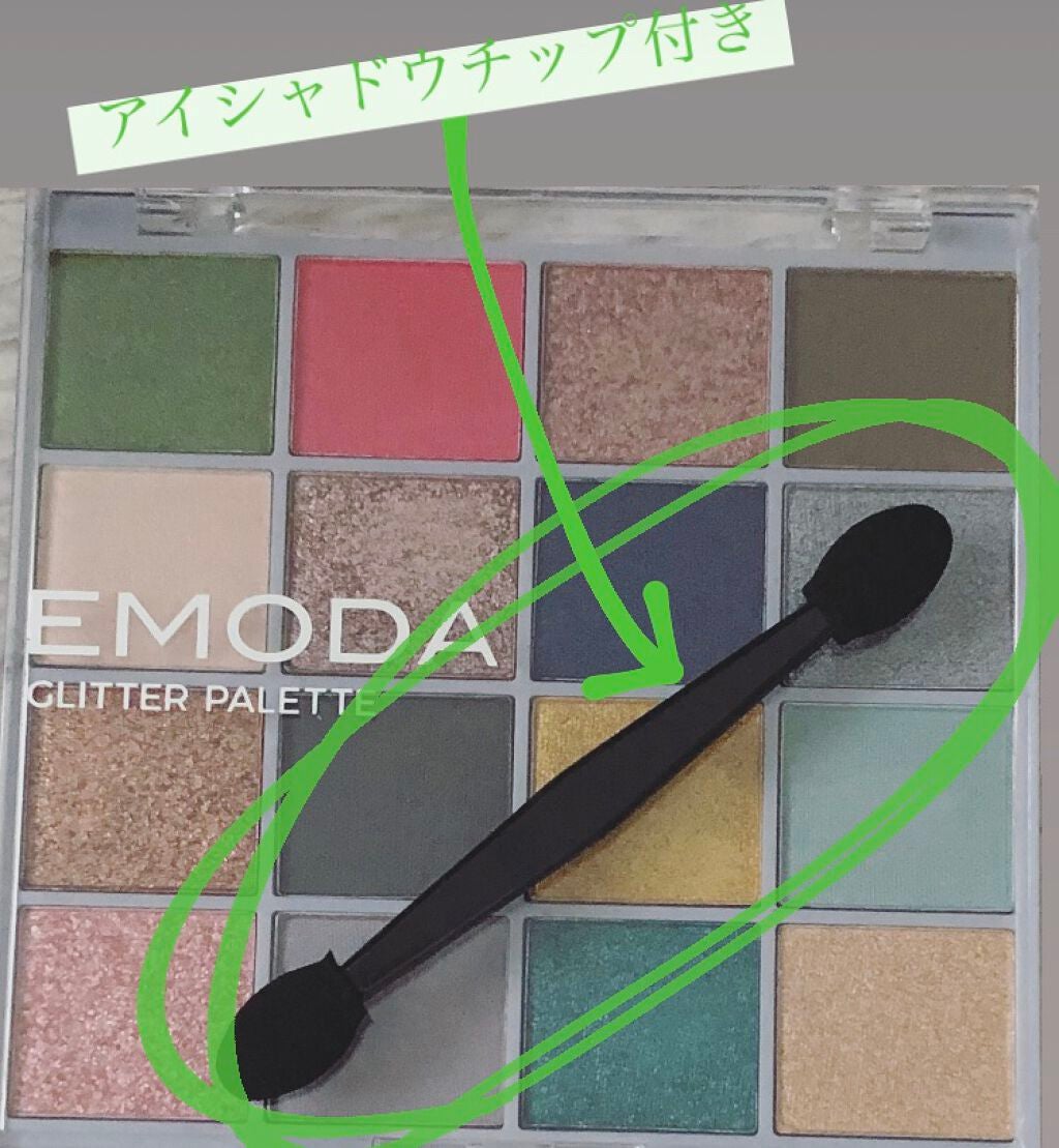 ãã®ããð¶ on LIPS ãJELLY(ãžã§ãªãŒ)12æå·(10æ15æ¥éææ¥çºå£²)950..ãïŒ4æç®ïŒ