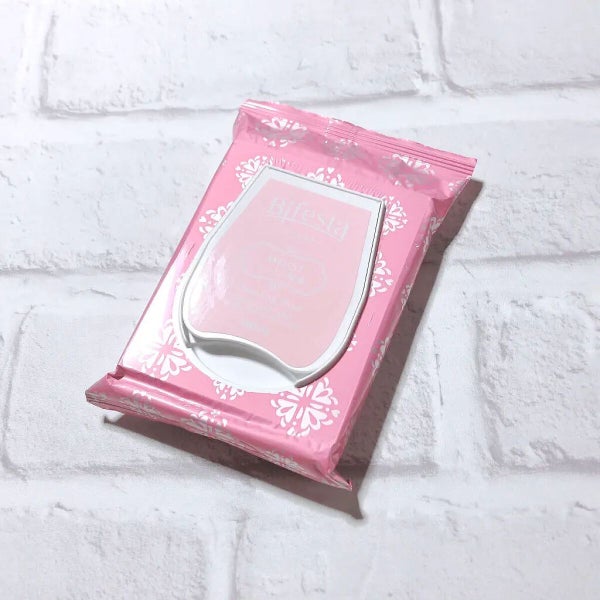 クレンジングシートの使い方解説!おすすめのアイテムもプチプラ中心に紹介