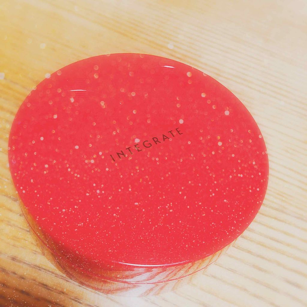 皮脂テカリ防止下地/CEZANNE/化粧下地を使ったクチコミ（1枚目）