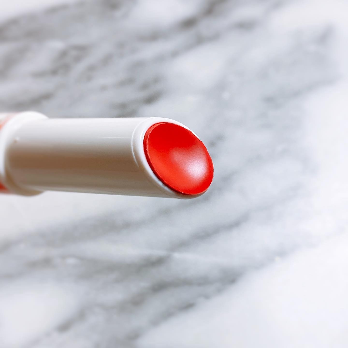 むちぷるティント/キャンメイク/リップティントを使ったクチコミ（3枚目）