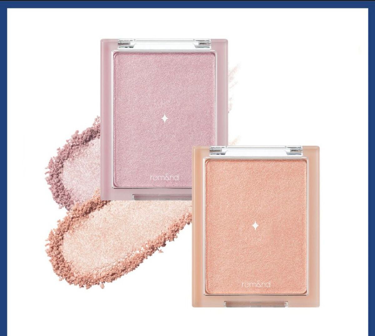 グリーンティーシード アイ&フェイスボール/innisfree/美容液を使ったクチコミ(4枚目)