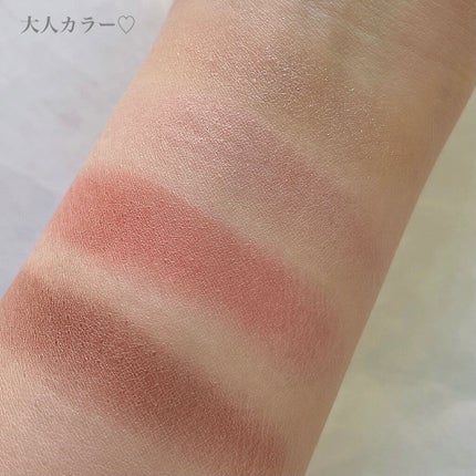 を使ったクチコミ(3枚目)