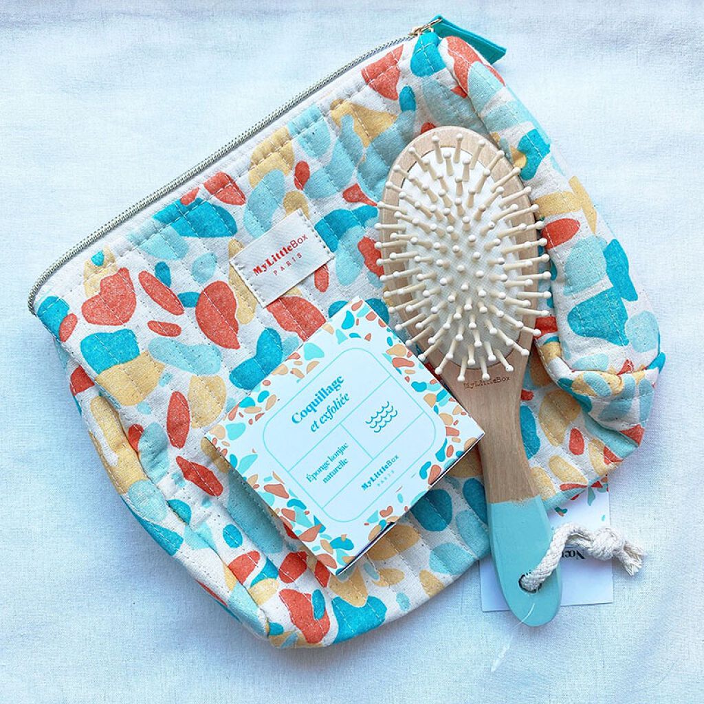 ミネラルリッププランパー シアー/エトヴォス/リッププランパーを使ったクチコミ(5枚目)