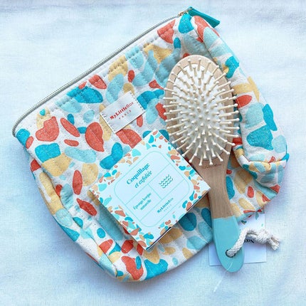 ミネラルリッププランパー シアー/エトヴォス/リッププランパーを使ったクチコミ(5枚目)