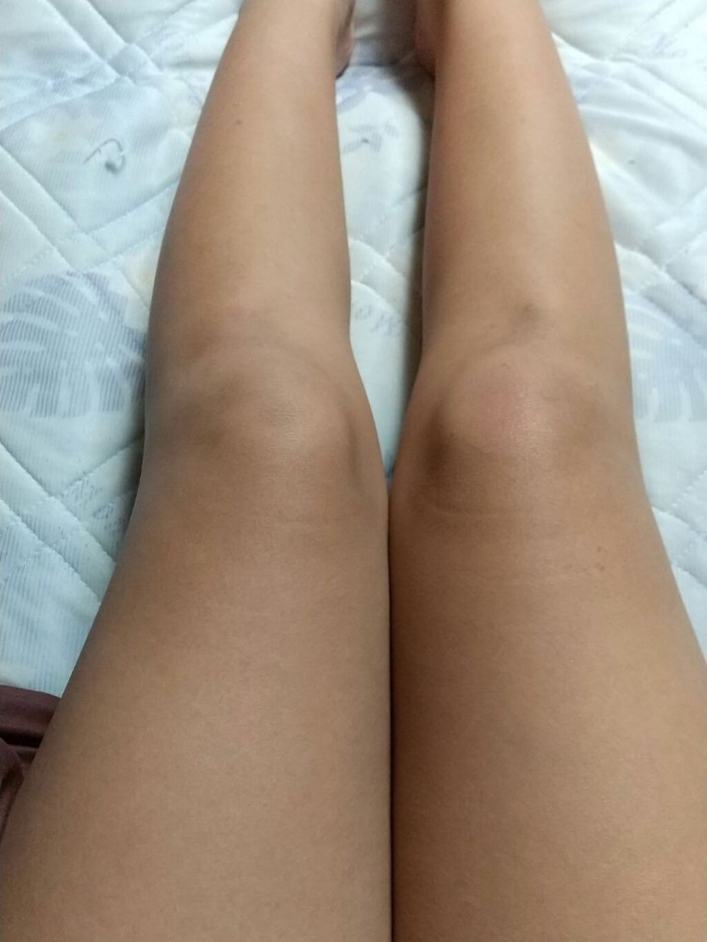 ℛ*.+゚ on LIPS 「こんちゃ!Rです!今日はちょっと体調が悪いですができることは頑..」(2枚目)