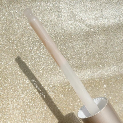 ブラックスネイル クリーム/Dr.G/フェイスクリームを使ったクチコミ(4枚目)