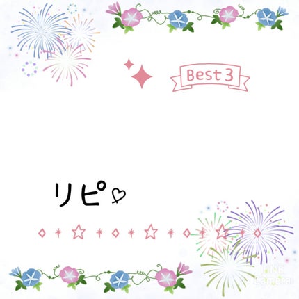 うるふわ仕上げパウダー/CEZANNE/ルースパウダーを使ったクチコミ(2枚目)