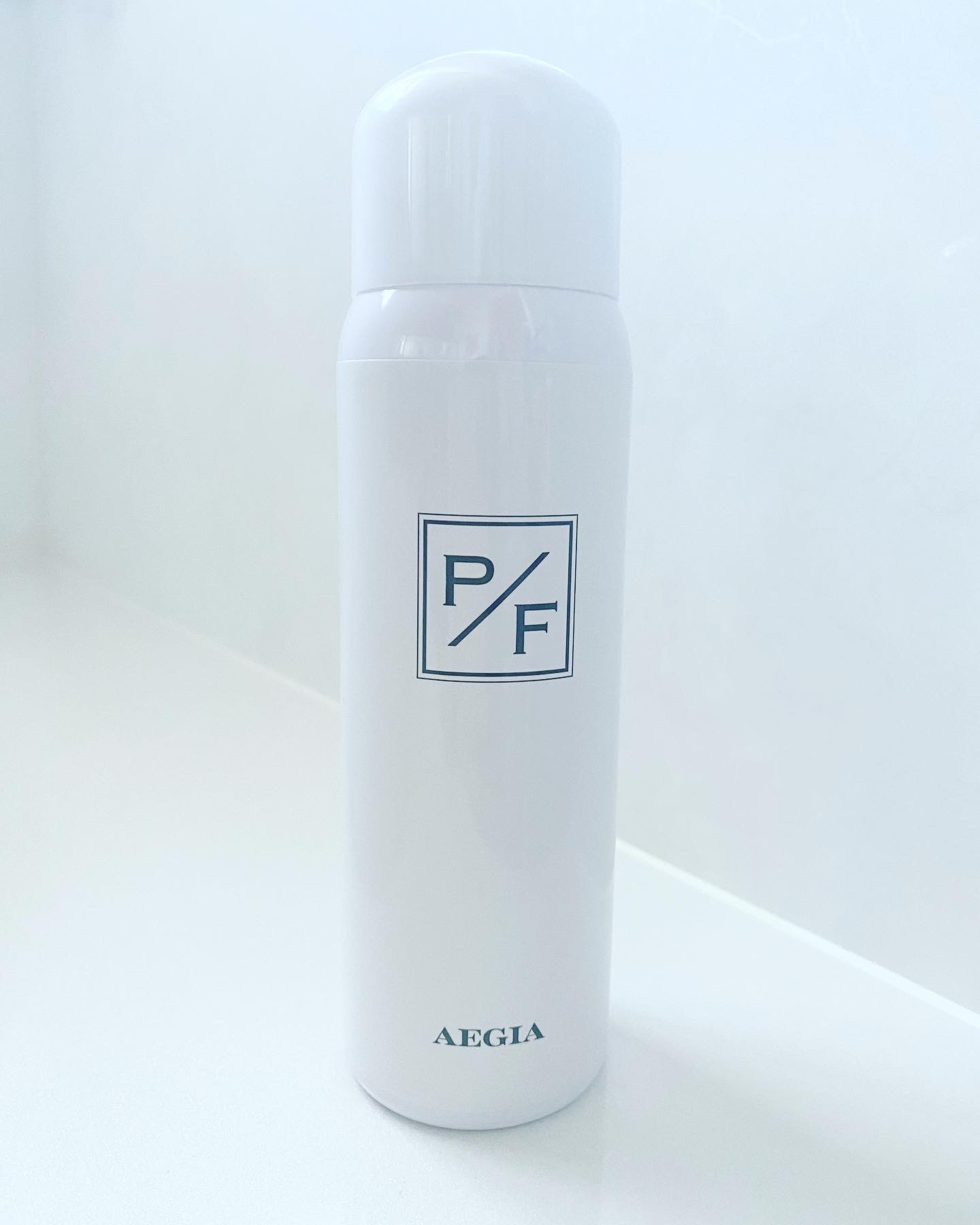 プロテクトフォームP/syante/その他を使ったクチコミ（1枚目）