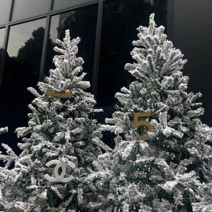 セラム N°1 ドゥ シャネル/CHANEL/美容液を使ったクチコミ(5枚目)