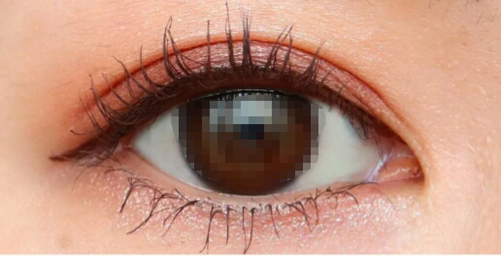 ðãªãâ on LIPS ãCANMAKEã¹ã¿ã€ãªã¹ãã¢ã€ãº19ïŒçºè²ãããïŒäœããããã..ãïŒ3æç®ïŒ