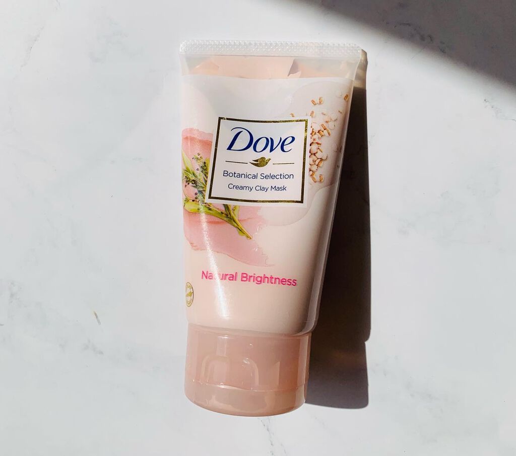 ミノン アミノモイスト クリアウォッシュ パウダー/ミノン/洗顔パウダーを使ったクチコミ(4枚目)