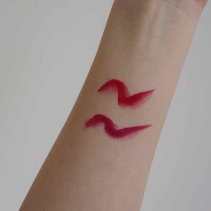 カラーセンセーショナル リップスティック/MAYBELLINE NEW YORK/口紅を使ったクチコミ(3枚目)