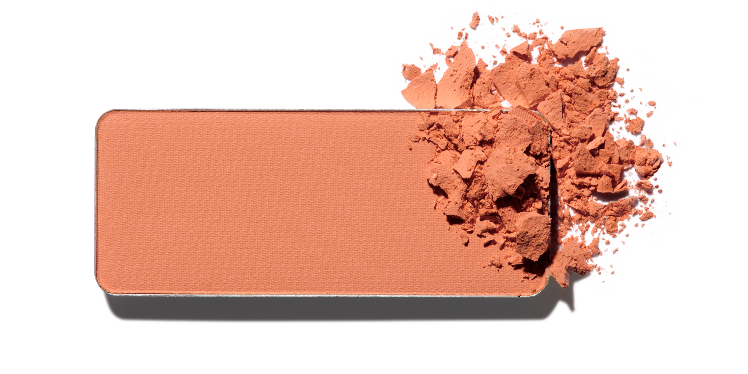 M ピーチフォーチュン（限定）