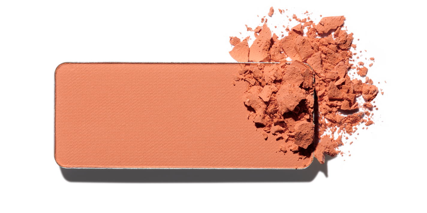 フェイス カラー(レフィル) M ピーチフォーチュン(限定)