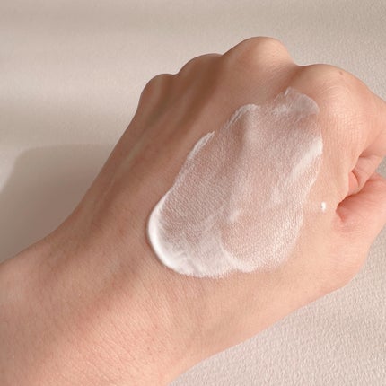 ルミネールスキップトーンアップクリーム/TFIT/化粧下地を使ったクチコミ(3枚目)