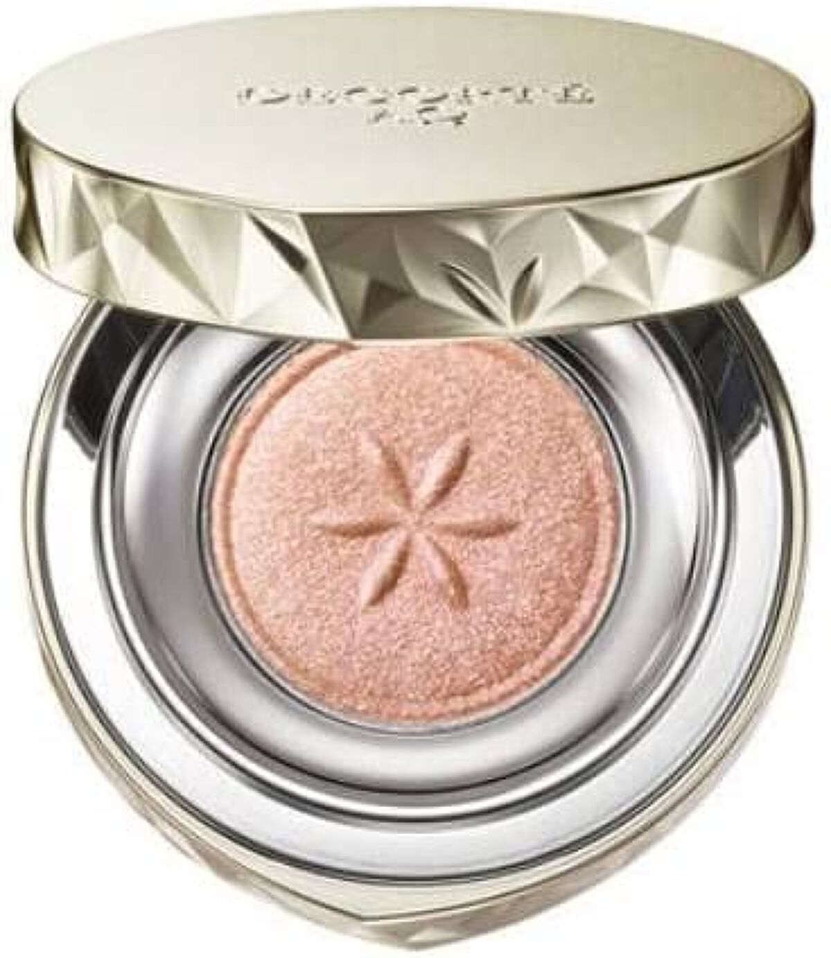 AQ アイシャドウ 11