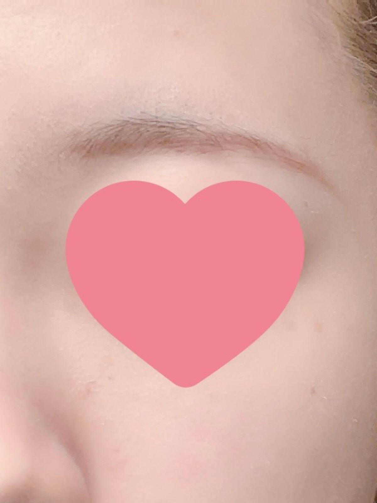 ファッションブロウ パウダーインペンシル N/MAYBELLINE NEW YORK/アイブロウペンシルを使ったクチコミ(6枚目)