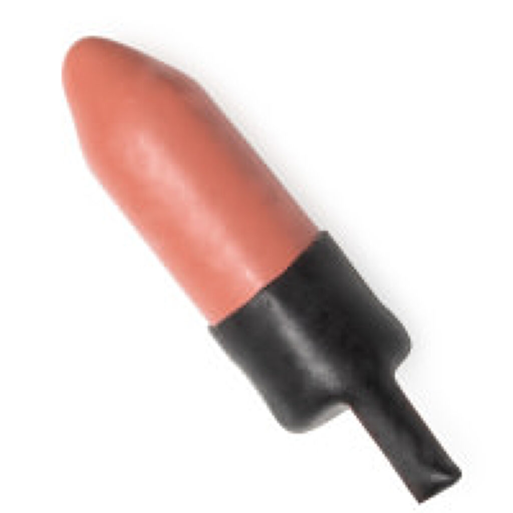 ヴィーガンリップスティック リバプール リップスティック R