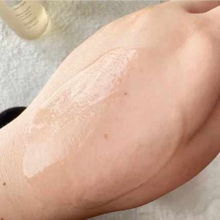 ボーテH シャンプー/トリートメント/aroma/市販シャンプーを使ったクチコミ(4枚目)