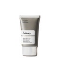 The Ordinary NMF+HAフェイスモイスチャークリーム