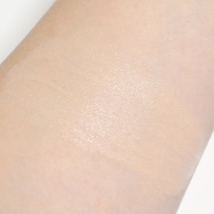 キュレル 潤浸保湿 色づくベースミルク 湯あがりピンク/キュレル/化粧下地を使ったクチコミ(5枚目)