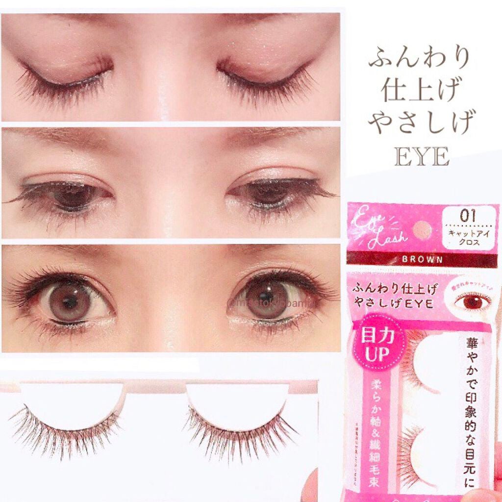 ヘアブラシクリーナー/セリア/ヘアケアグッズを使ったクチコミ(5枚目)