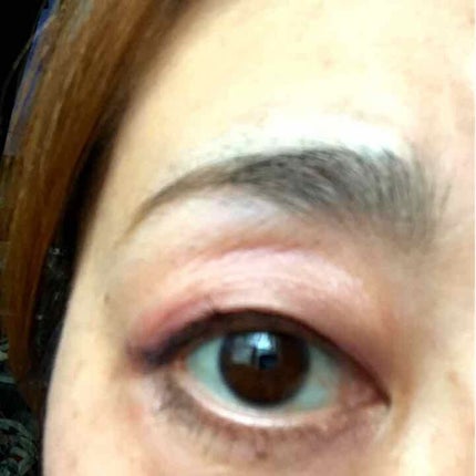 レ キャトル オンブル/CHANEL/アイシャドウパレットを使ったクチコミ(4枚目)