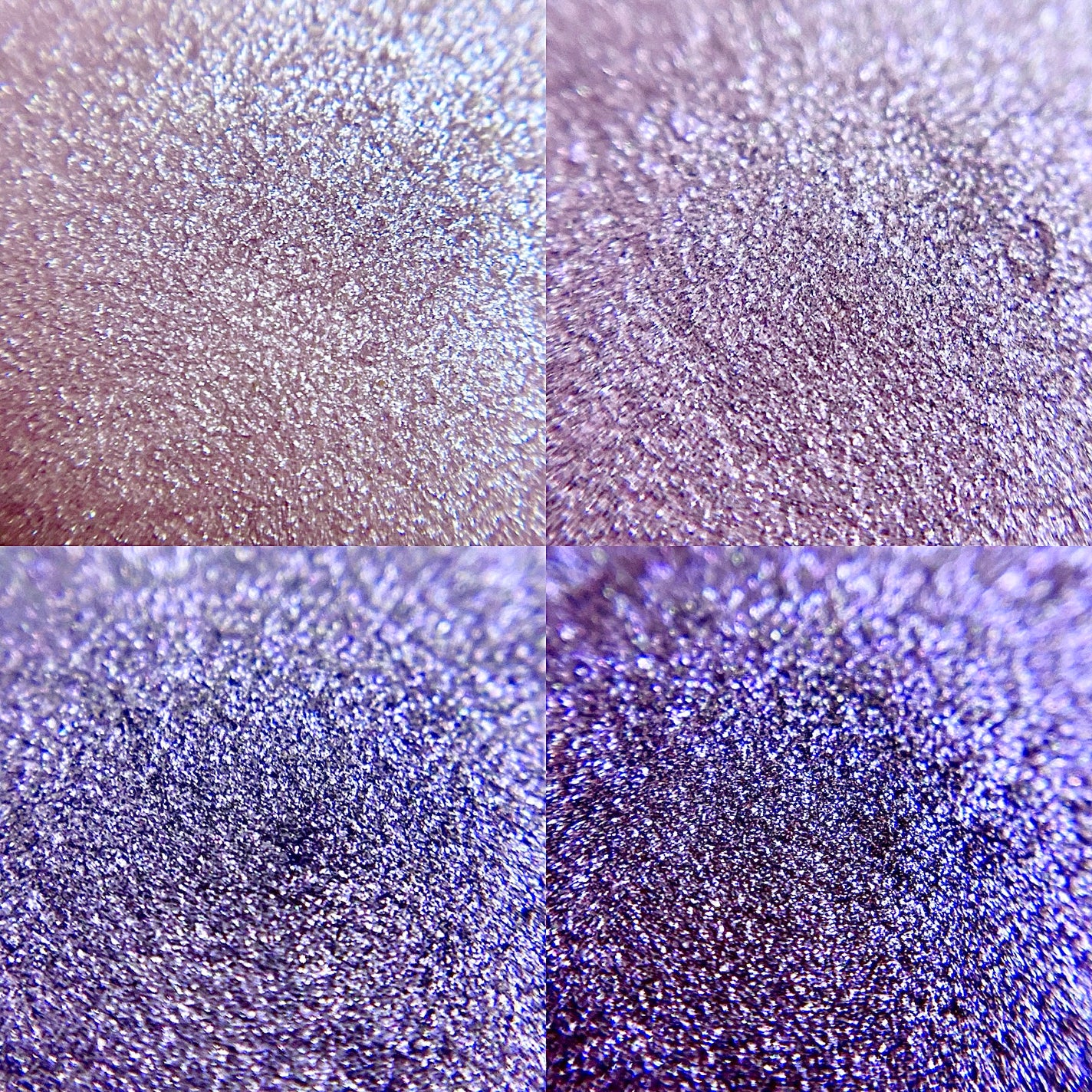 レブロン カラーステイ デイ トゥ ナイト アイシャドウ クアッド/REVLON/アイシャドウパレットを使ったクチコミ(4枚目)