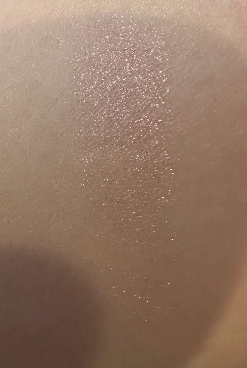 フェイスダイヤモンド/AMUSE/パウダーハイライトを使ったクチコミ(4枚目)