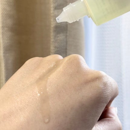 sã¡ãã on LIPS ãðððæ°ãã©ã³ããNaBeautéïŒãã»ããŒãïŒãããmult..ãïŒ2æç®ïŒ