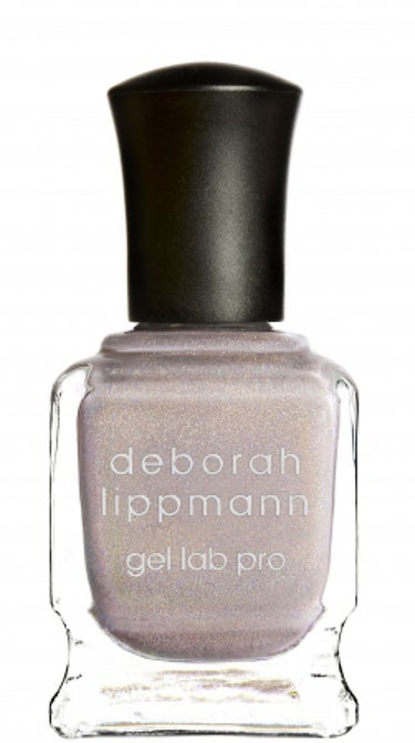 gel lab pro DIRTY_LITTLE_SECRET