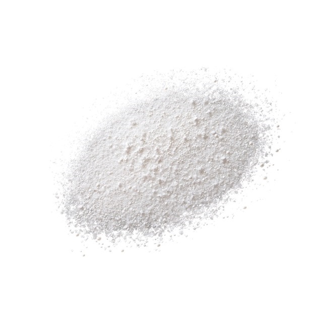 ハップアール パウダーウォッシュ HAP＋R