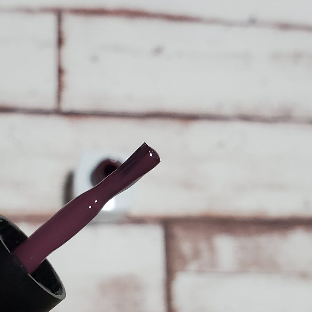 ウィークリージェル/HOMEI/ジェルネイルを使ったクチコミ（2枚目）