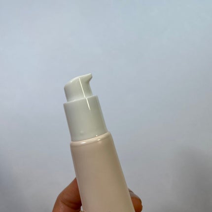 高麗人参 クレンジングオイル/Beauty of Joseon/オイルクレンジングを使ったクチコミ(7枚目)