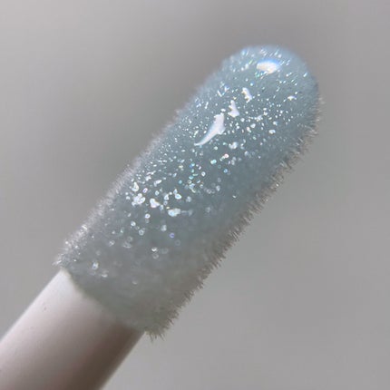 エッセンス リッププランパー/Visée/リッププランパーを使ったクチコミ(6枚目)