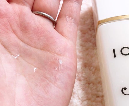 を使ったクチコミ(3枚目)