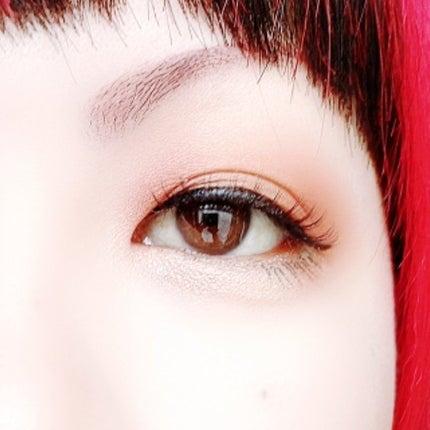 ディオール バックステージ アイ パレット/Dior/アイシャドウパレットを使ったクチコミ(5枚目)