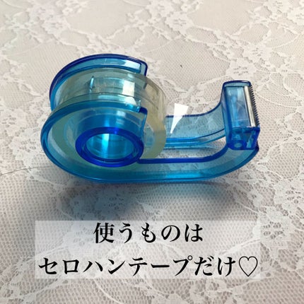 サンク クルール/Dior/アイシャドウパレットを使ったクチコミ(3枚目)