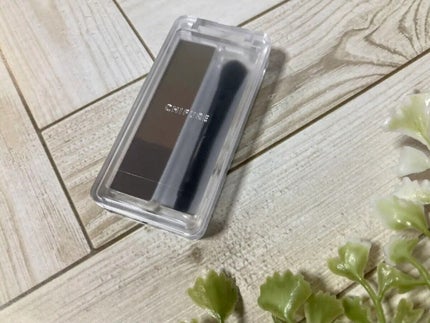 イエベ秋さんに似合うアイブロウパウダー10選!【ヴィセやセザンヌなどプチプラアイテム中心】