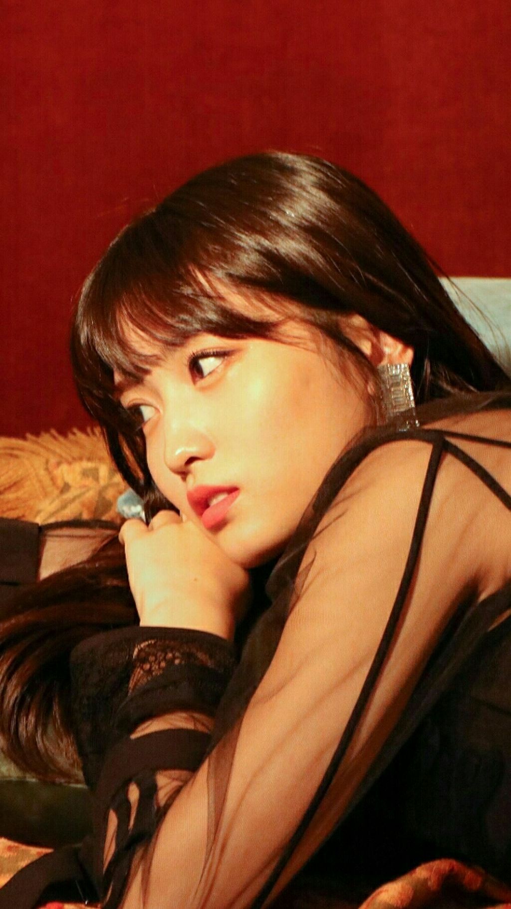 明色美顔水 薬用化粧水/美顔/化粧水を使ったクチコミ（1枚目）