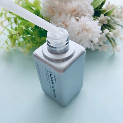 センテラトナー/DR.PEPTI/化粧水を使ったクチコミ(3枚目)