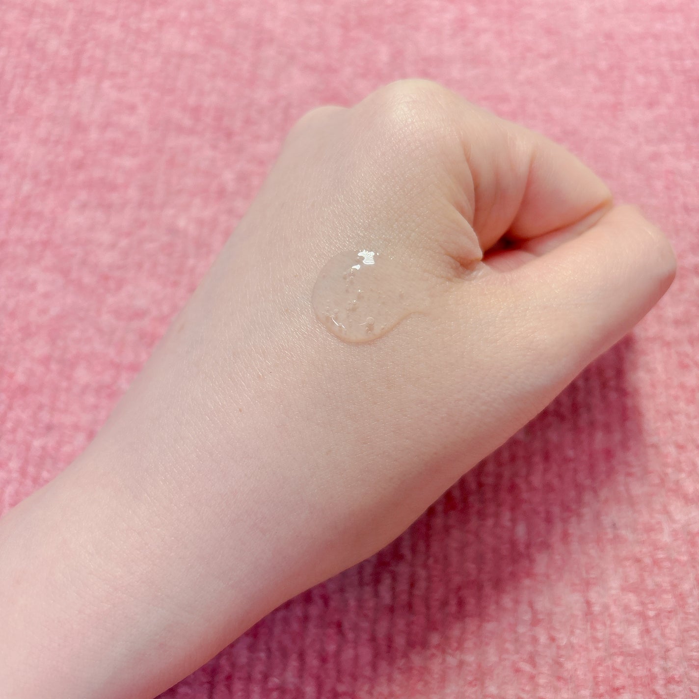 プルント リライト美容液シャンプー/トリートメント/Purunt./市販シャンプーを使ったクチコミ(2枚目)