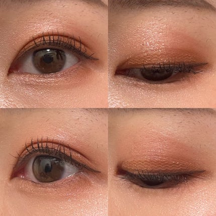 プロ アイ パレット/CLIO/アイシャドウパレットを使ったクチコミ(1枚目)