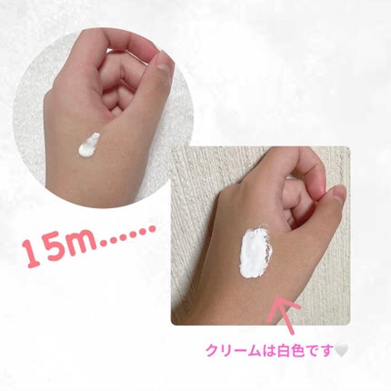 ピール オフ パック/ちふれ/シートマスク・パックを使ったクチコミ(2枚目)