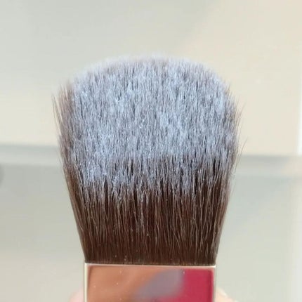 シームレストーン ブラッシュ/excel/パウダーチークを使ったクチコミ(3枚目)