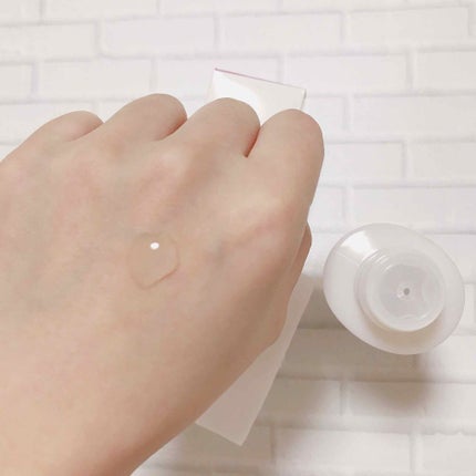 ピールローションプレミアム/BEAUTY MALL/ブースター・導入液を使ったクチコミ(2枚目)