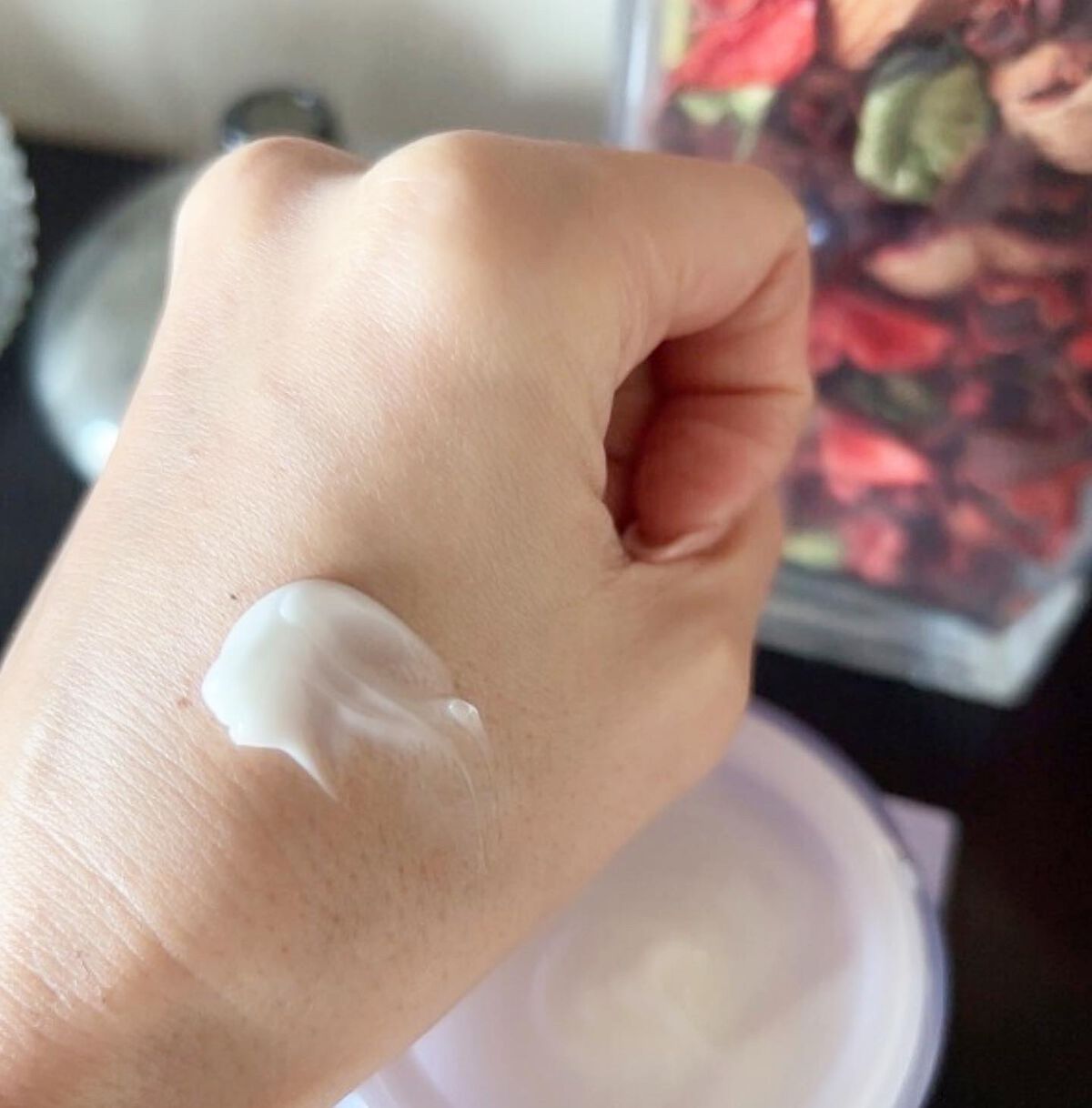 プレミアホワイト オールインワン/CANADEL/オールインワン化粧品を使ったクチコミ(3枚目)