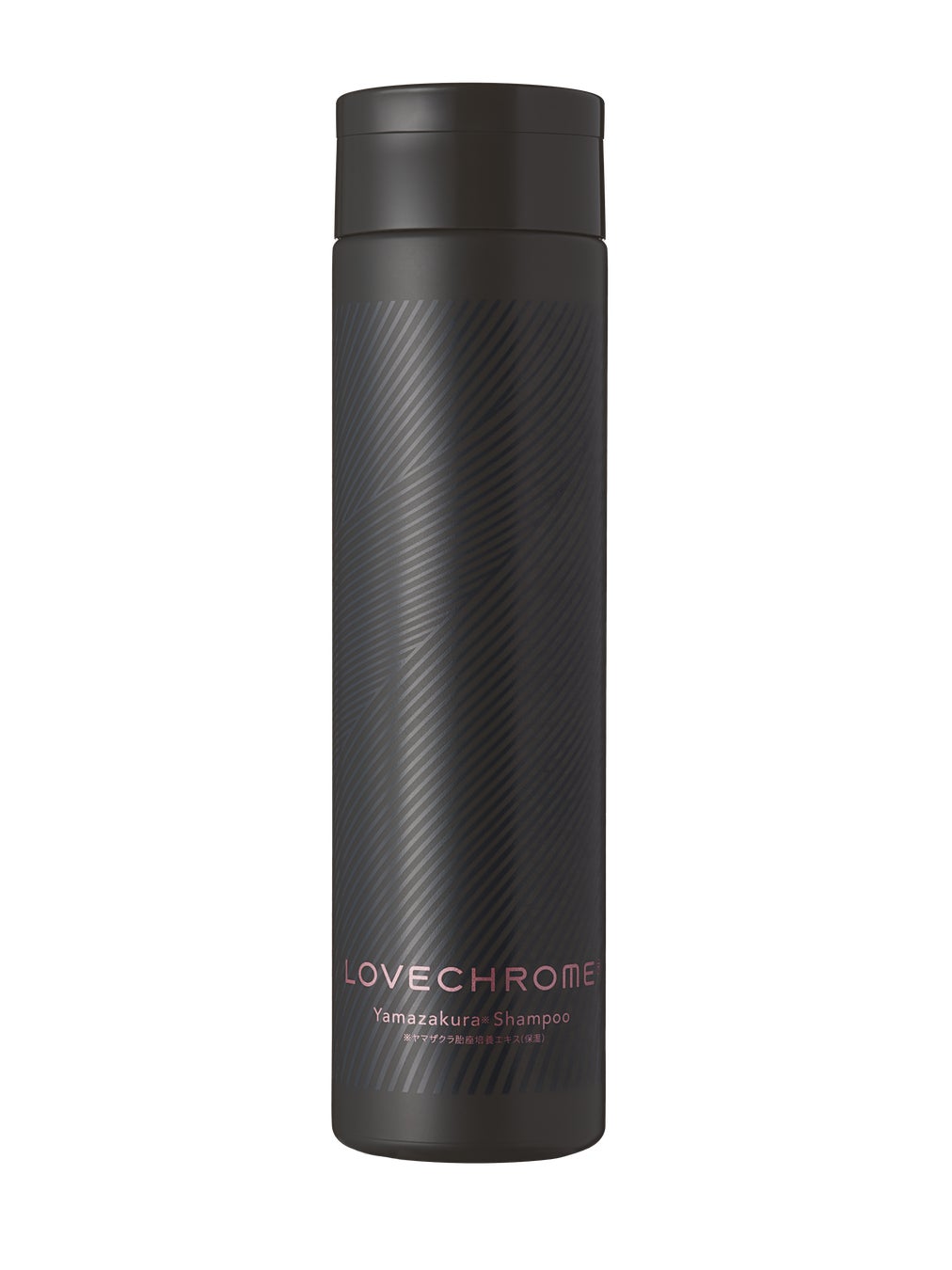 シャンプー（250ml）